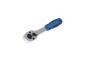Afbeelding - https-www-ez-catalog-nl-Asset-bca9e32eefca493992d3e956e08103a2-ImageFullSize-2021-07-22-4010886618042-ecom-RcpId99-top-PhSessId99-CamNum1-CamElev10-SpinAngle315-jpg